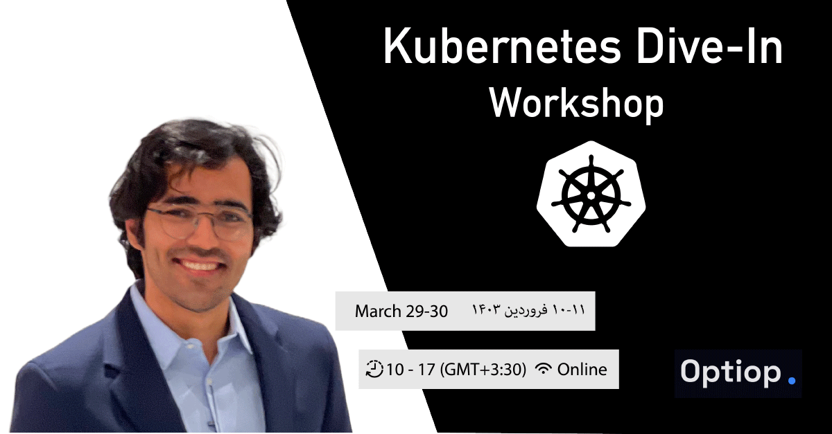 Workshop Banner Overview