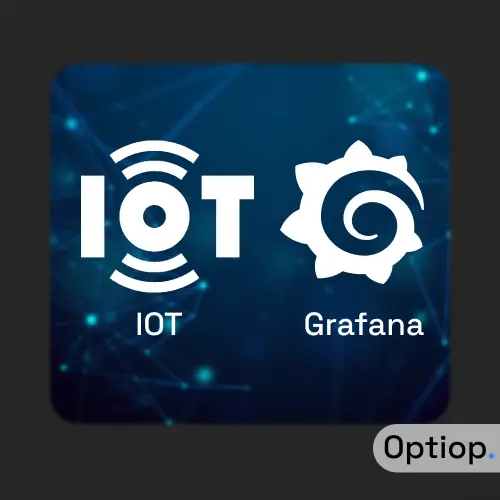 Optimizing IoT Monitoring and Alerting