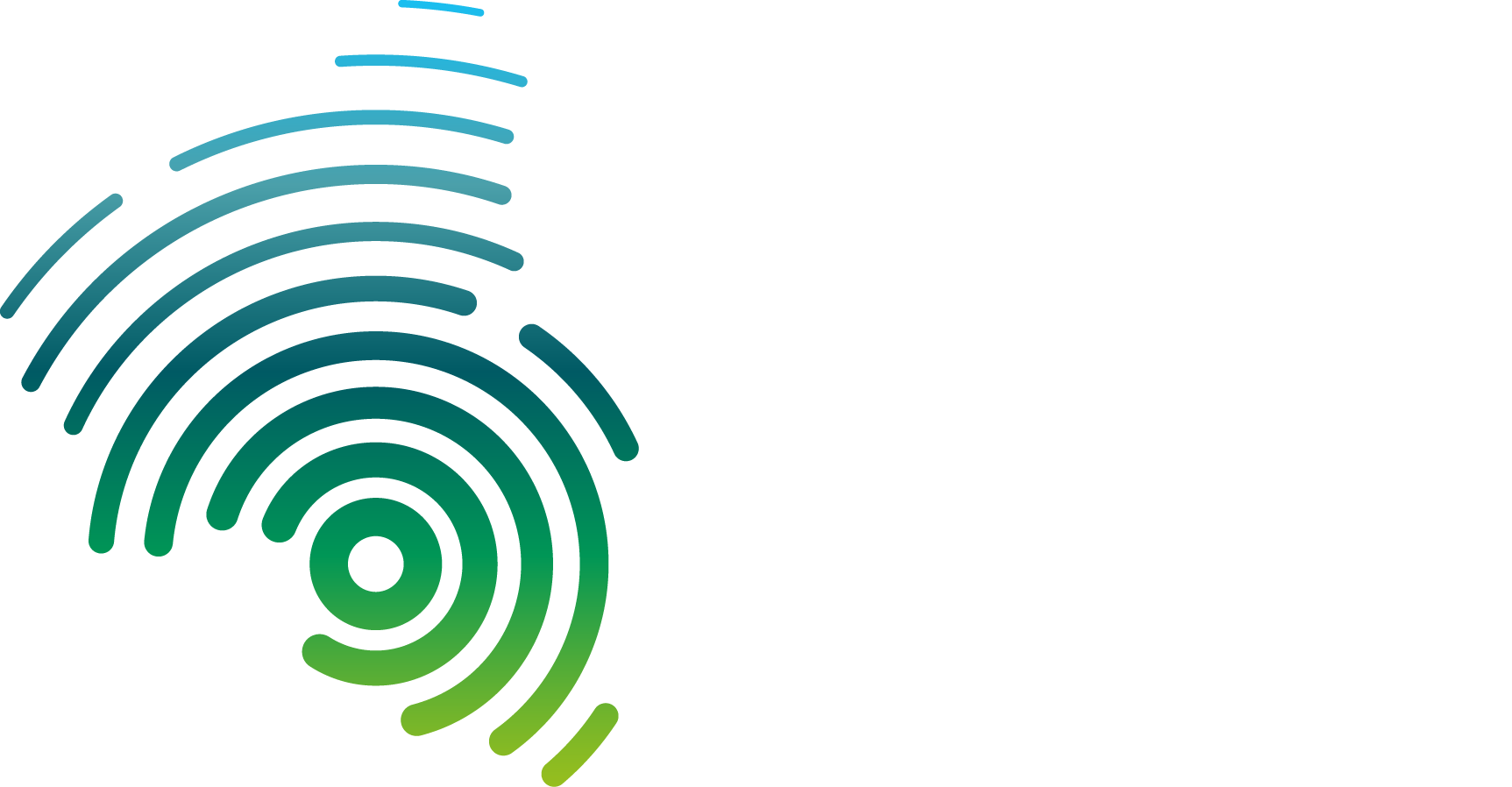 Hochschule Kaiserslautern